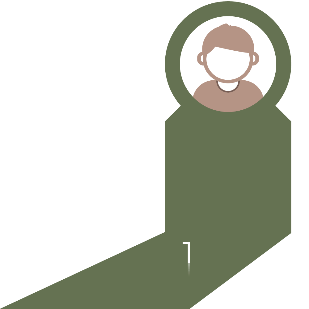 consumidor2.gif