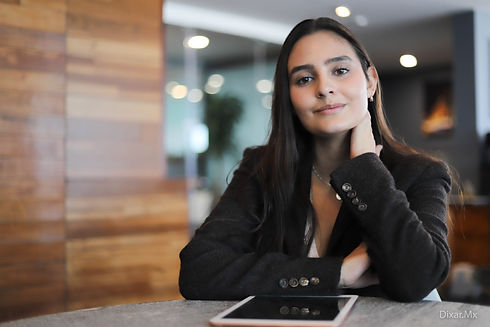 Sofia Mantilla.jpeg