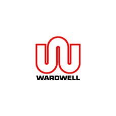 wardwell medidas.png