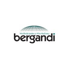 Bergandi
