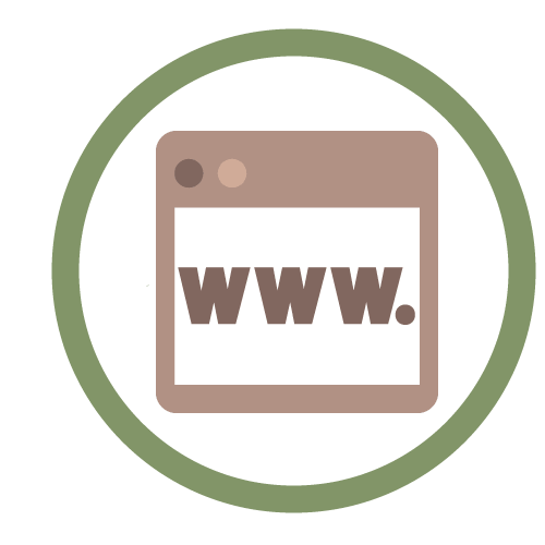 WWW.-mobile.gif