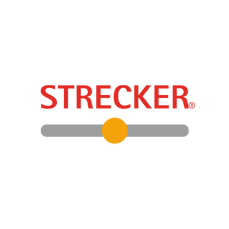 Strecker