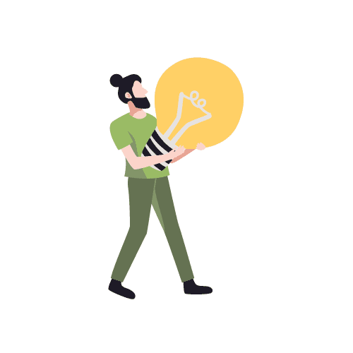 Tendencias y Diseño Gráfico