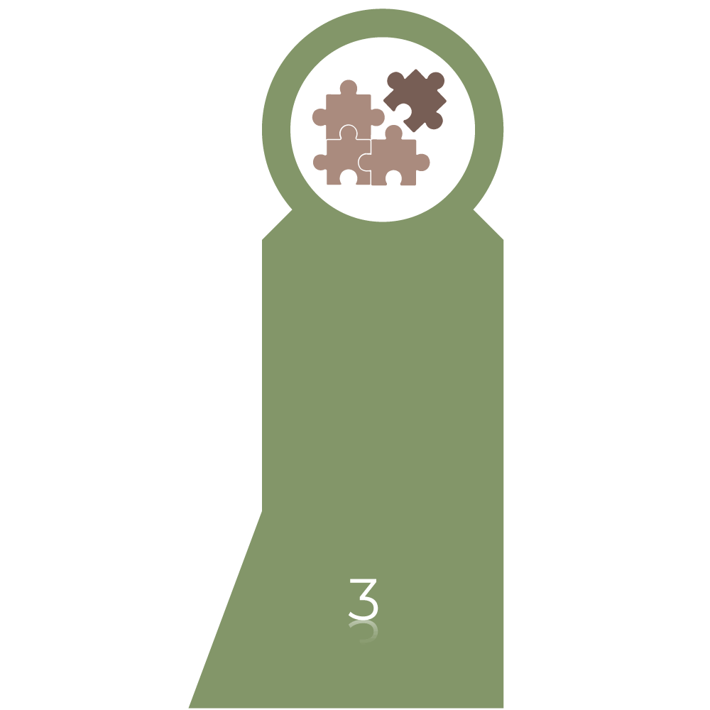 Estructurarag.gif