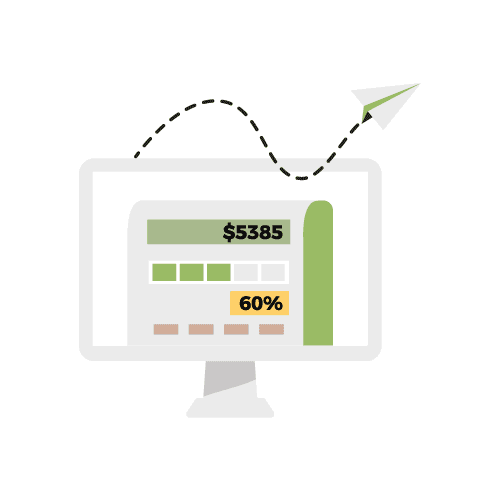 Email Marketing Newsletter