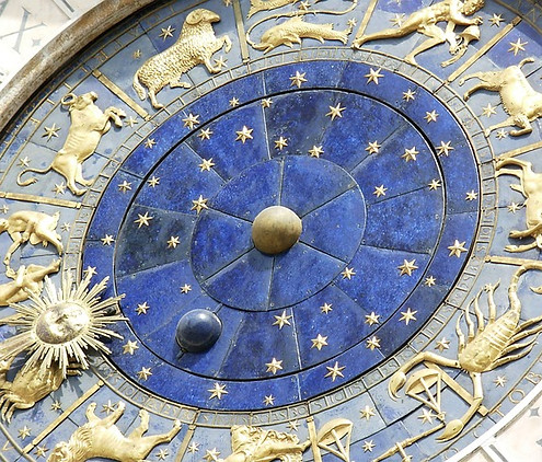 horoscopo 1.jpg