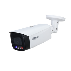 IPC-HFW3449TIP-AS 4mp full colour audio siren strobe AI micro SD.jpg