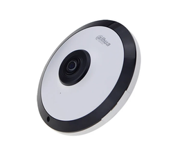 IPC-EW5531P-S 5mp fisheye.webp