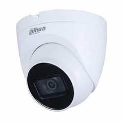 IPC-HDW2431TP-S 4mp dome.jpg