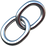 link-symbol_1f517.png