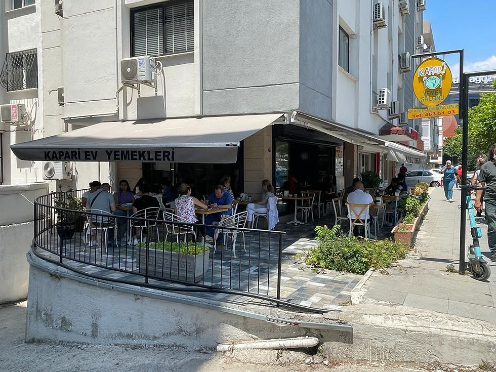 kapari izmir ev yemekleri ve mezeleri.jpeg