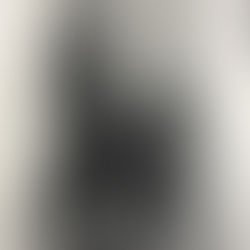 Haz’a bakalım bugün. Haz odaklı bir yaşam bizi nelere sürüklüyor, etkileri neler oluyor? Zihnimde dönen sorular bunlar. Eğer sizde bu satırları okuyorsanız sürece birlikte bakacağız demektir. Önceliğimi Halil Cibran’ın Haz şiiri ile olacak. Bu şiire, mevcut mısralara kulak verelim.