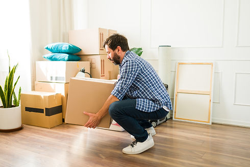 iStock-2180613889.jpg
