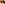 IMG_3734.jpeg