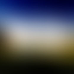 The Light of the World