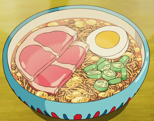 Ponyo_Ramen.gif