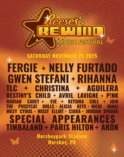 concert posters1&2-07.png