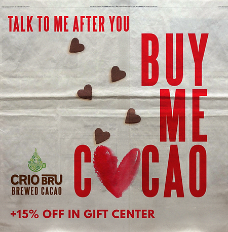 Buy Me Cacao 1x1.png