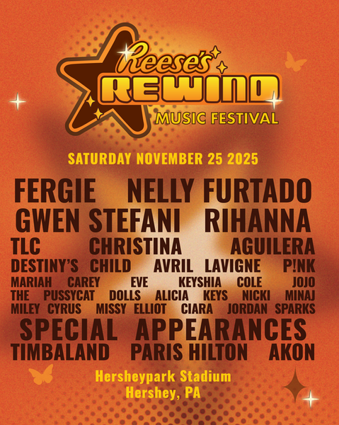 concert posters2-09.png