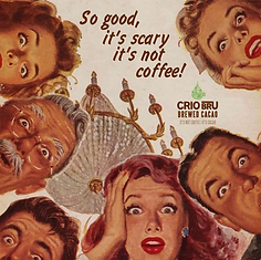 scary good vintage 10x10-04.png