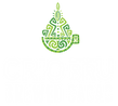 SECONDARY_CrioBru-Logo-BC_wht (1).png