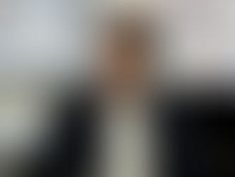 Entrevista: Conversamos a fondo con el nuevo Delegado Presidencial de la Provincia