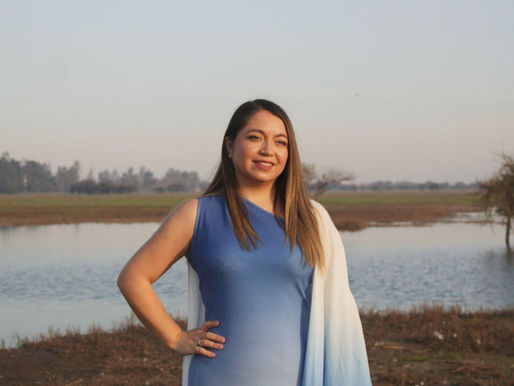 Batuco: Este sábado se decide si se construye un cierre perimetral en la Plaza Tomás González