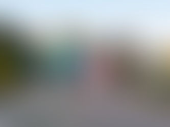 Se viene marzo: Consejos de especialistas para un retorno a clases más armonioso