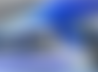 Cinco empresas internacionales presentan ofertas para la construcción del Tren Batuco