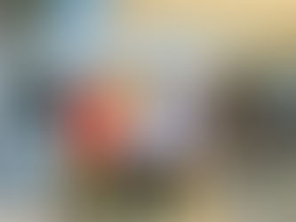 Delegado presidencial de Chacabuco presenta querella contra responsables de incendios en Huertos Familiares, Tiltil