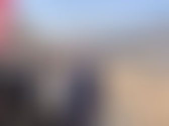 Nueva era: El Estadio de Universidad Católica se transformará en Claro Arena