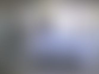 PDI detiene en Lampa al "asaltante solitario" por robo de arma de fuego a guardia de banco en Renca