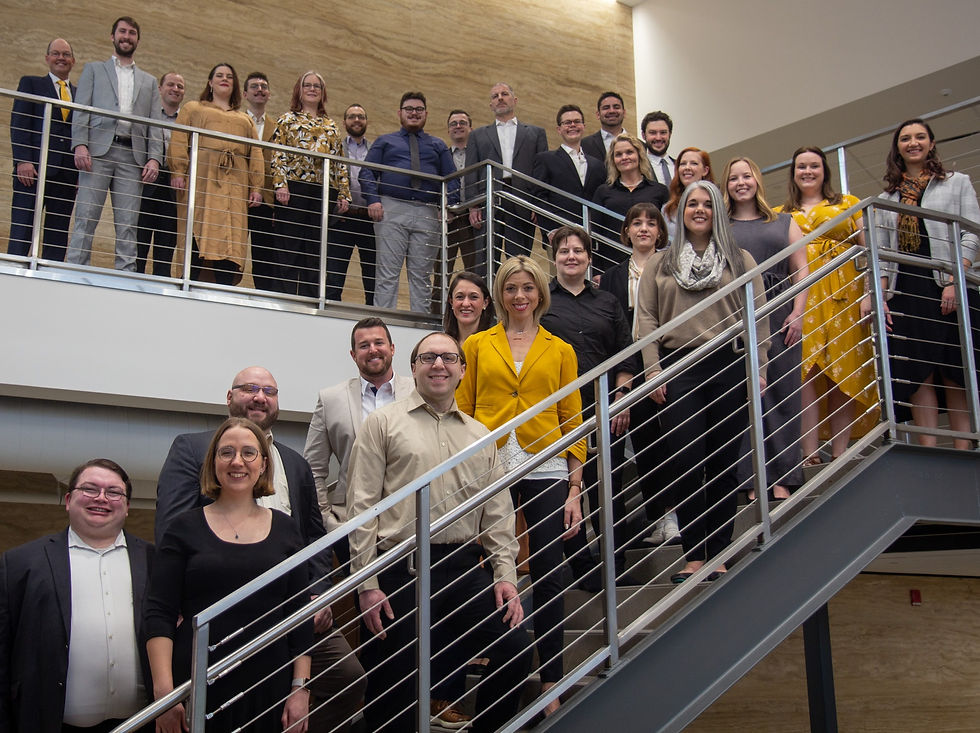 Thumbnail: Beyond Christmas 2025 Program Advertising