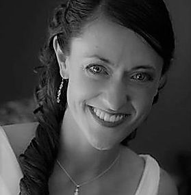 Catherine Lykins