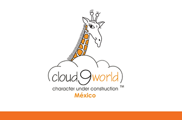 Cloud9world Mexico.png