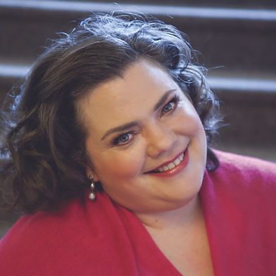 Diane Schoff