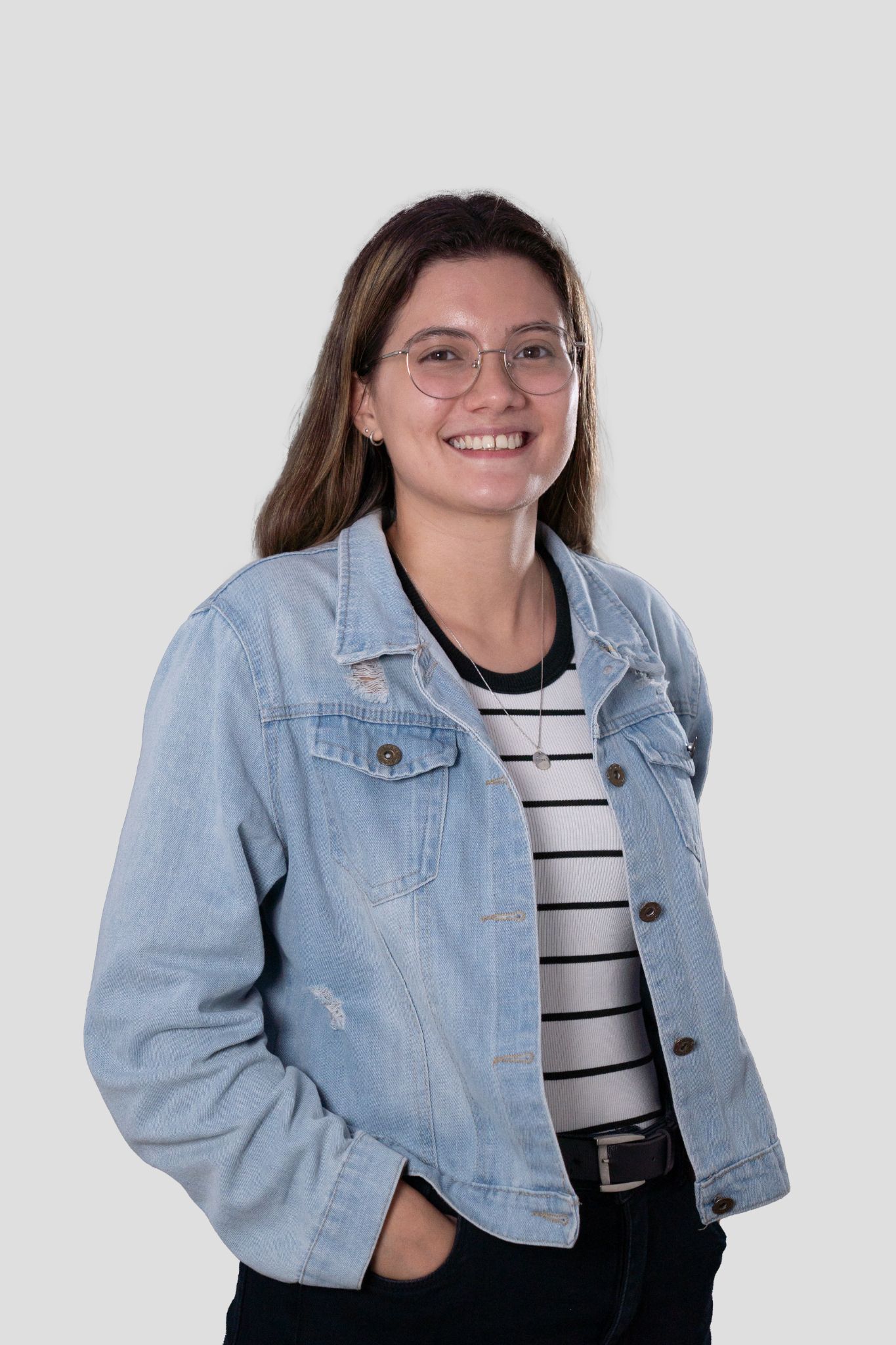 Design sem nome (2).jpg