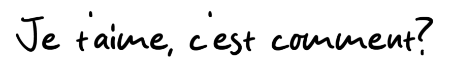 Photo titre.png