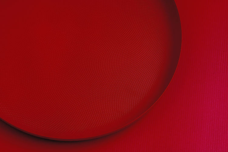 Red_edited_edited.jpg
