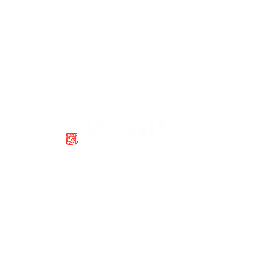 RYuALL DRAGON SmALL.gif
