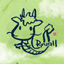Writer: Japanese Tea Master