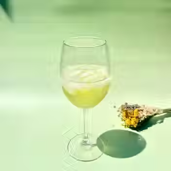 How to brew iced tea like a pro