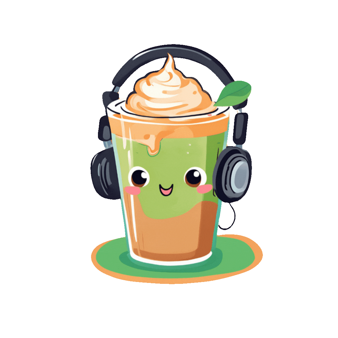 DJ FunGuy gif