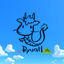 Writer: Ryuall