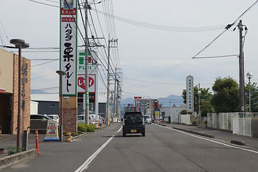 松山5.JPG
