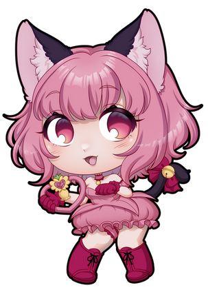 mewmewchibi.png