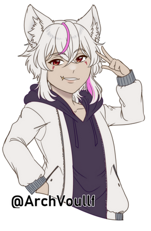 doodlestream4.png