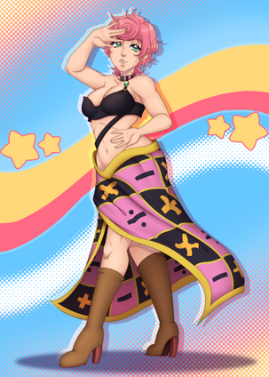 trish jojo.png