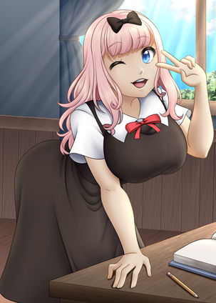 chikachika norm.png