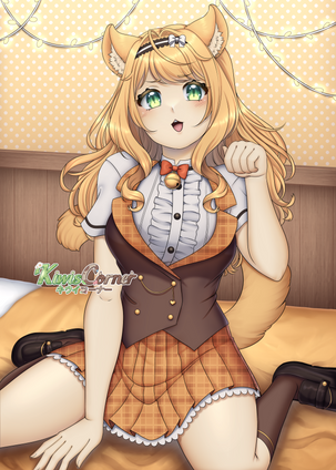 Maple Nekopara norm.png